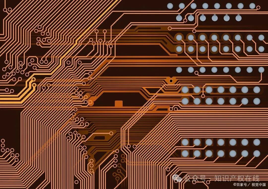 Research on the Chinese PCB (Printed Circuit Board) Market and Analysis of Listed Companies
