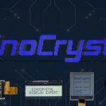 Analysis of LCD Screen Ghosting Phenomenon: Understanding, Recognition, and Scientific Prevention