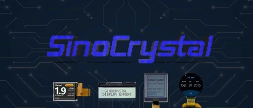 Analysis of LCD Screen Ghosting Phenomenon: Understanding, Recognition, and Scientific Prevention
