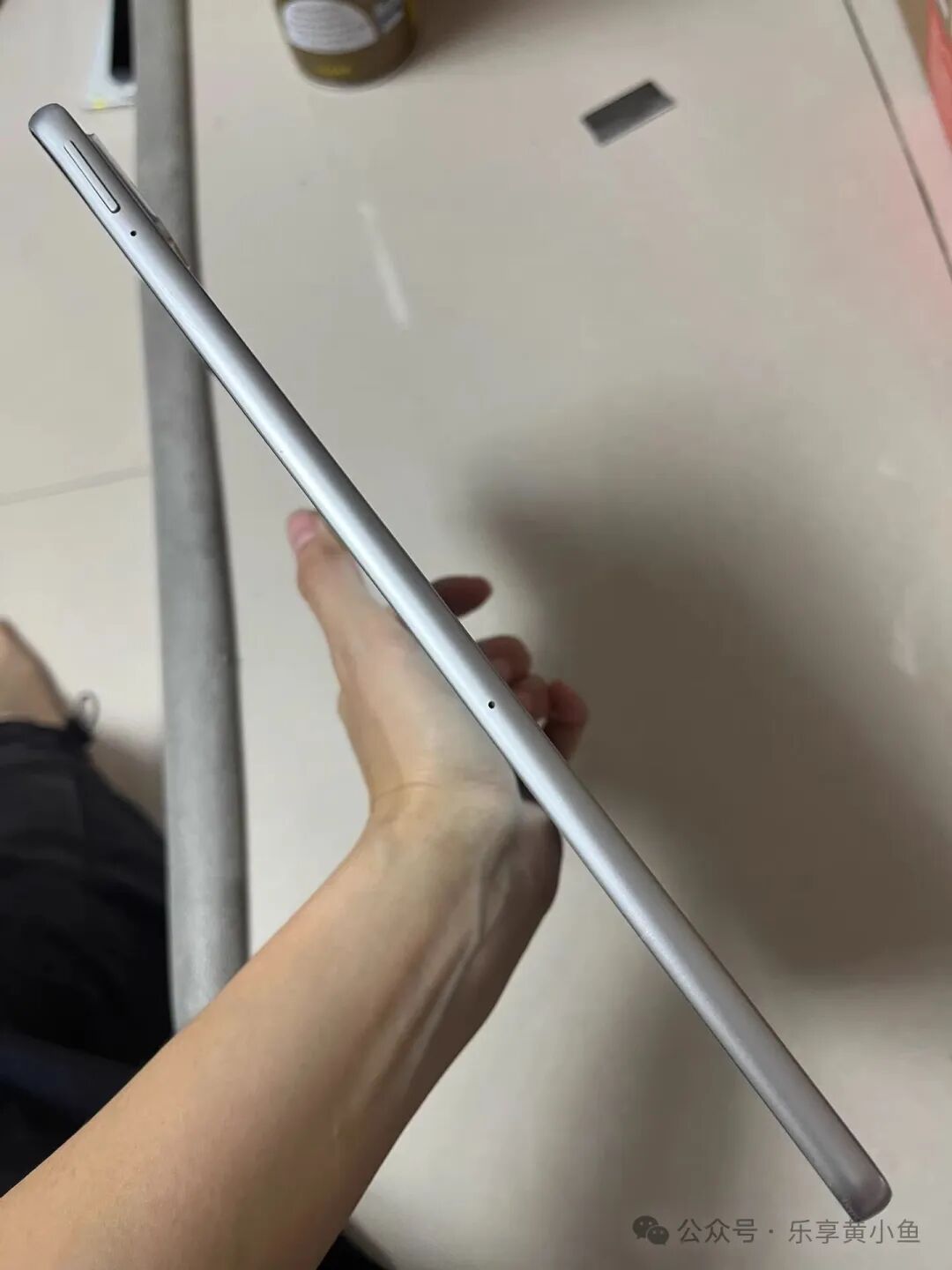Honor Tablet V6: A 10.4-Inch LCD Screen with Kirin 985 Chip for Smooth Performance at 400 Yuan