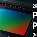 The Hidden Advantages of Fujifilm Sensors That No One Mentions