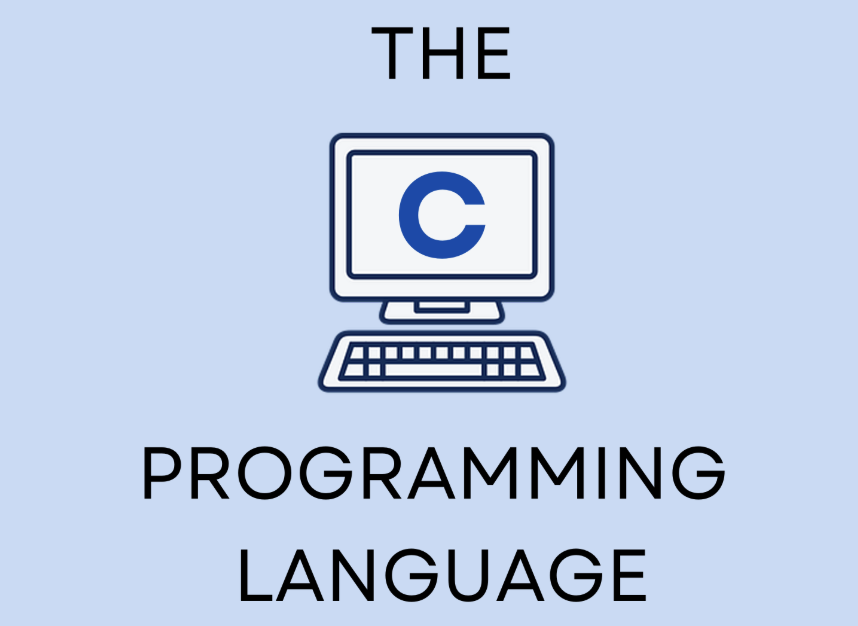 How to Directly Control Hardware with C Language? Pointers, Memory, and Registers