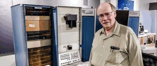 Three Weeks and a Button-Sized Chip: The Birth of a C Language Interpreter (Open Source)