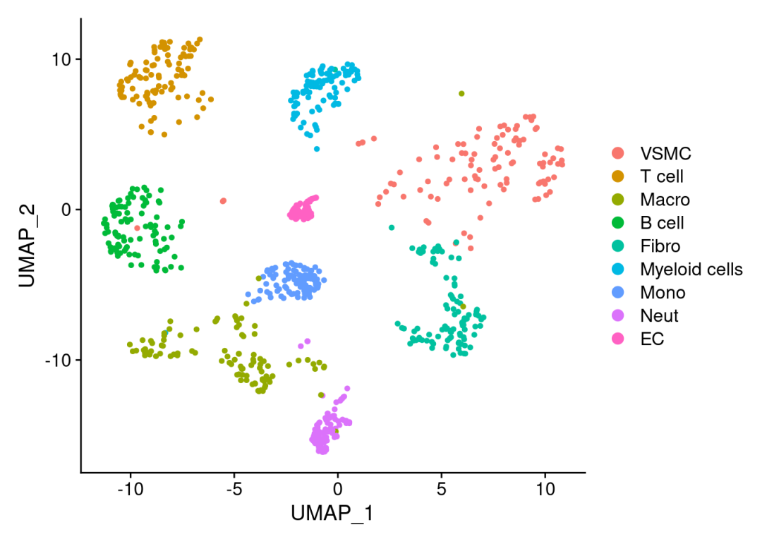 The R+Python Combination May Be the Best Way to Analyze SCENIC