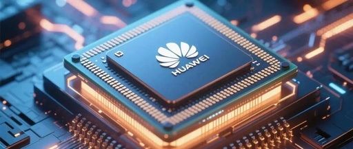 Composition and Measurement of Computing Power: Architectures of CPU, GPU, NPU, and More