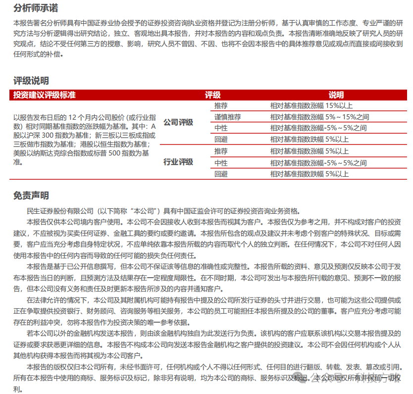 Fudan Microelectronics 1H25: Leading Domestic FPGA Manufacturer, New Products like FPAI Worth Looking Forward To