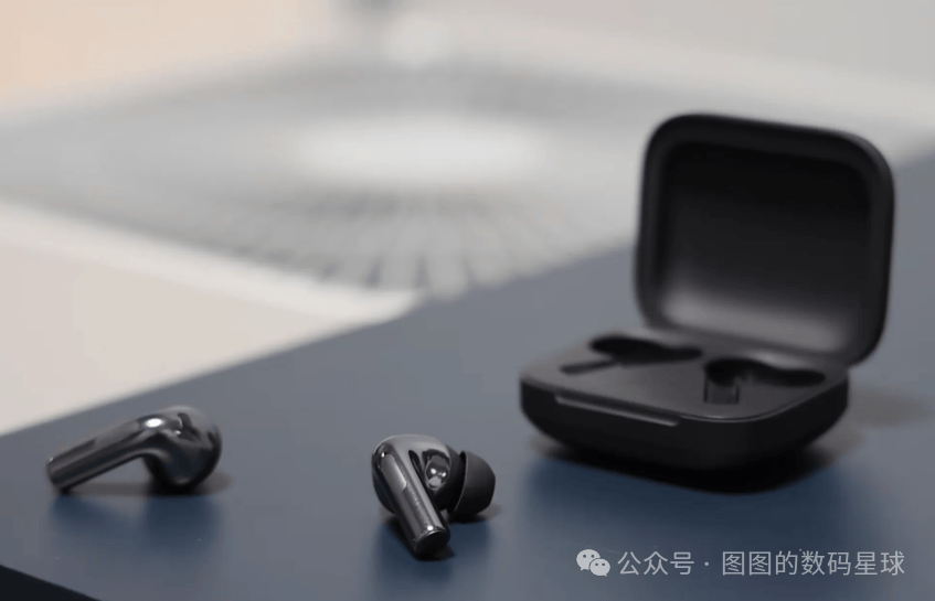 Which Bluetooth Headphone Brand Offers Good Quality and Affordability? Revealing the Top Ten Best-Selling Bluetooth Headphones of 2025