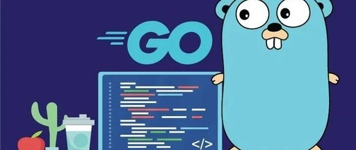 Go Begins Work on HTTP/3: Is Go's Performance Set to Soar?
