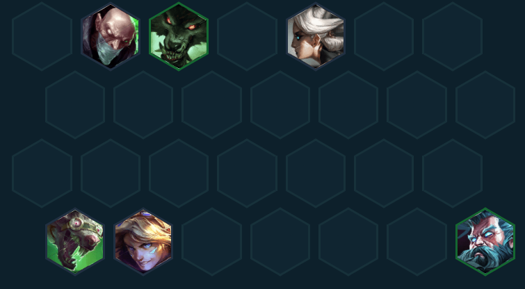 Can a Single Cost Card Reach the Finals? The Unique Strategy of the Current Version!