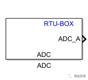 Introduction to DAC/ADC Usage in RTU-BOX205 Controller