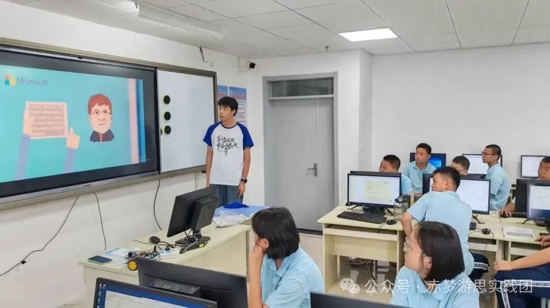 Dreaming in Red & Practicing with Machine Wings | Let C++ Shine in the Livelihood Sector