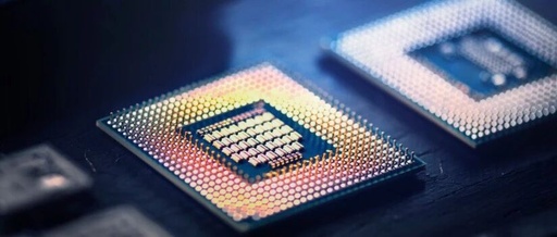 Methods to View CPU Instruction Set in Linux and Configure NUMA Functionality