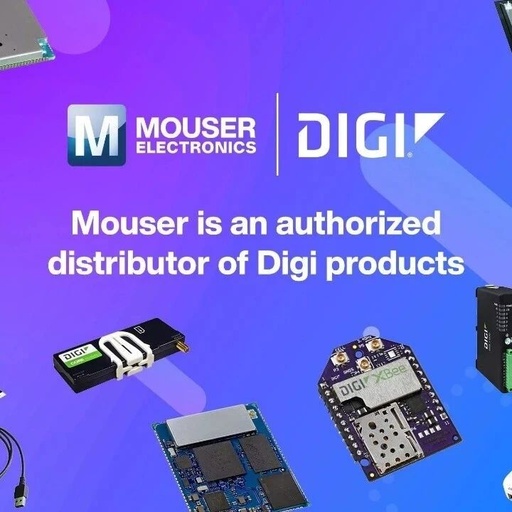 Wireless Connectivity Boosts IoT Device Performance
