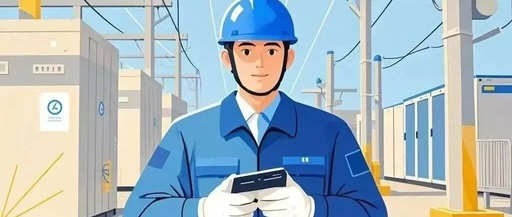 Overview of Types and Working Principles of Wind Speed Sensors