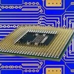 The Leap of Ternary Logic: Huawei's Breakthrough in Chip Technology and a Revolution in Thinking