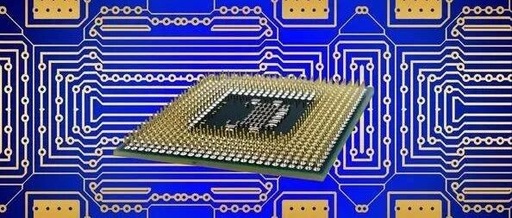 The Leap of Ternary Logic: Huawei's Breakthrough in Chip Technology and a Revolution in Thinking