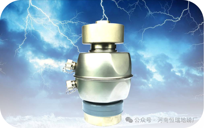 Introduction to Keli High-End Column Sensors CTS, ZSW, and WNDS Series Products