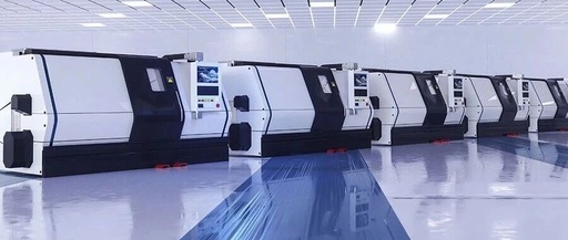 Over 80 Billion! Mainland China's Semiconductor Equipment Spending Leads Globally | Insights from Chuangxin Haimen Industry