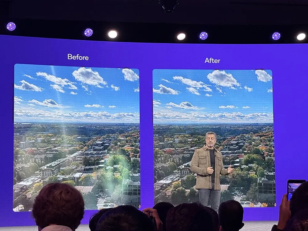 Qualcomm's Most Powerful AI Chip Ever: NPU Performance Soars to 80 TOPS