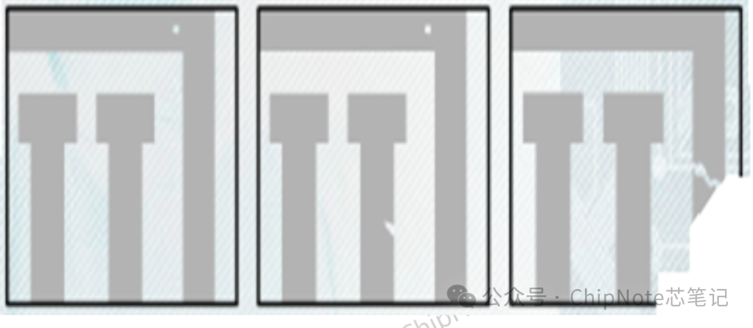 The Uses and Production Process of Reticles and Photomasks in Semiconductor Lithography Materials