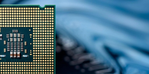 Rockchip's 'Sinking Market': Multiple Ways to Profit from AI