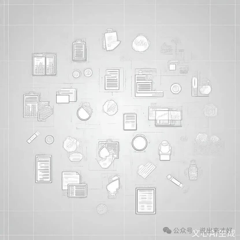 Comprehensive Guide to C++ Memory Management: From Alignment to Leak Prevention