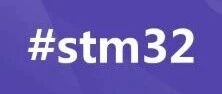 Detailed Explanation of the Role of Schmitt Trigger in STM32 I/O