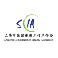 Member Information: ChipXunTong Intelligent Dual Solutions: Empowering Smart Cash Registers and Accelerating Retail Digitalization