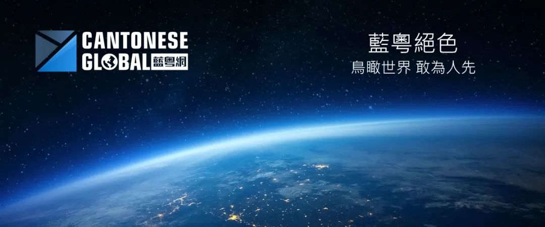 Breaking the Stalemate in the Chip Battlefield: The Breakthrough and Leap of Domestic PCB in High-End Fields