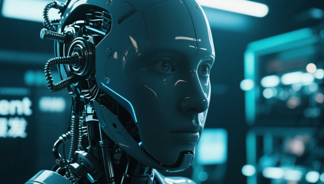 The Explosion of AI Agents: How Companies Can Distinguish Between Real and Fake 'Intelligent Agents'?