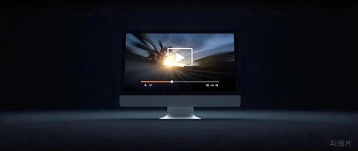 Linux Kernel Module: v4l2loopback Virtual Video Device