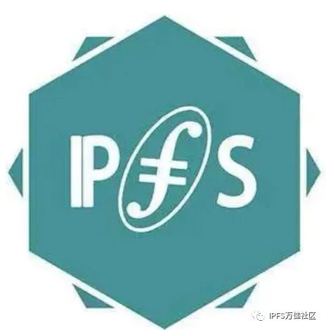 How to Speed Up the HTTP API of IPFS DHT!