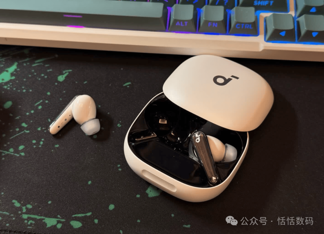 Which Brand of Bluetooth Headphones Offers Good Sound Quality and Long Battery Life? Top Ten Bluetooth Headphones with the Best Sound Quality