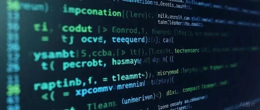 Sharing Two Programming Philosophies for Microcontrollers