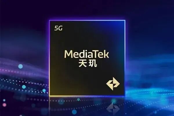OPPO Find X9 Series Appearance Confirmed: Matrix DECO in the Upper Left Corner