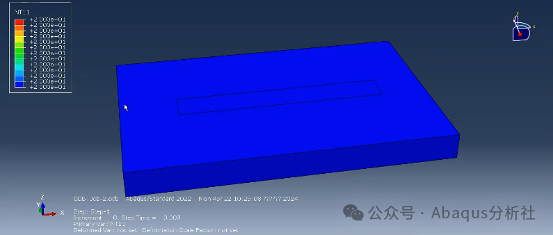 Application Cases of Abaqus in 3D Printing, Welding, and Laser Cladding Simulation Analysis
