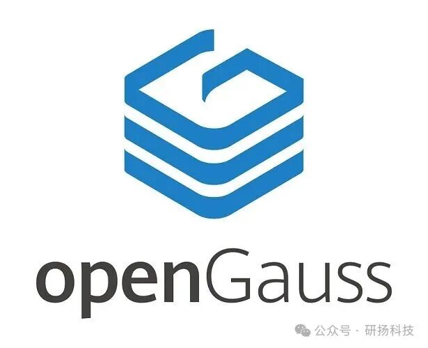 Yunyang Becomes the First Domestic Company to Collaborate with openGauss for Deep Embedded Applications, Contributing to Generative AI