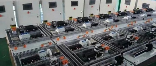 Comprehensive Guide to PLC Terminology: From Beginner to Expert