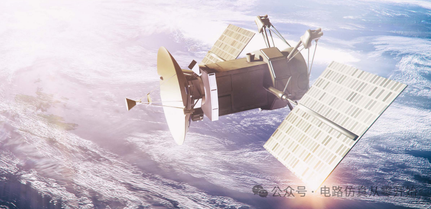 Satellite IoT + NTN: Ensuring No Inch of Earth is Left Disconnected