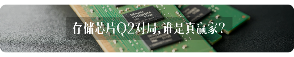 World's First Thermodynamic Computing Chip Officially Taped Out