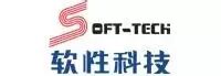 Directory of Flexible Circuit Board Companies in China