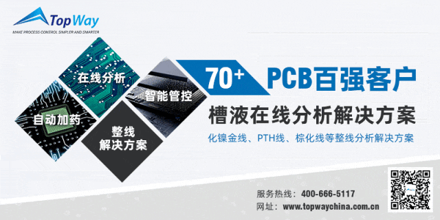 Kexiang Co., Ltd. Zheng Xiaorong: Breaking Through the High-End Server PCB Market with a Three-Year Plan Targeting 10 Billion Yuan in Output Value