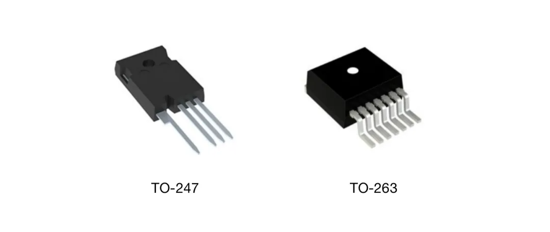 Kuntai Family | Successful Tape-Out of Silicon Carbide Shallow Junction Chips, Overcoming Key Leakage Issues