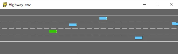 Implementing Autonomous Driving with Python (Source Code Included)