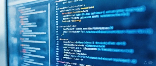 Essential for Embedded Development! A Detailed Overview of the Lightweight JSON Library tiny-json, Your Savior in Memory-Constrained Scenarios
