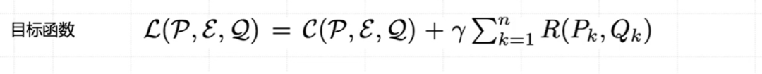 Introduction to AdaLoRA: Adaptive Weight Matrix Fine-Tuning for Large Models
