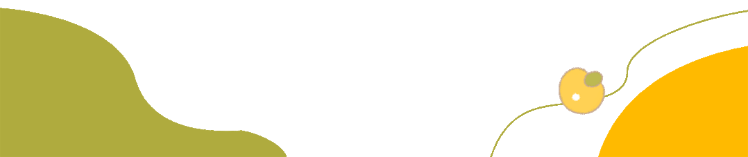 Showcase of the IoT Technology Association's Branch