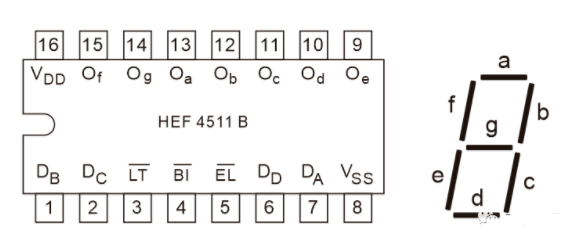 Comprehensive Guide to PLC Input and Output Circuit Wiring: Essential Knowledge for Beginners!