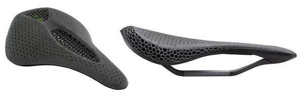 The Ultimate Guide: Advantages, Disadvantages, Applications, and Manufacturing Methods of 3D Printed Lattice Structures