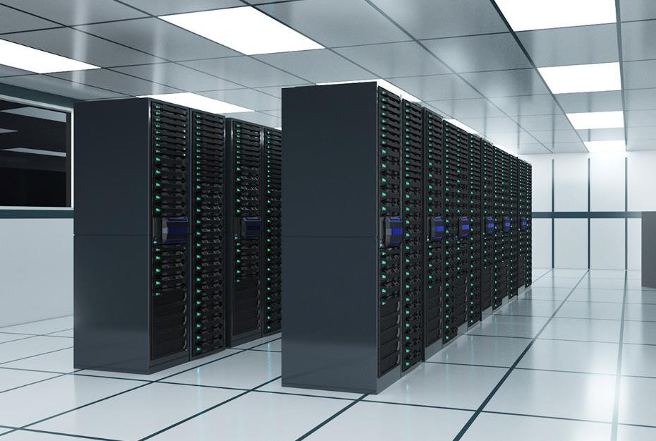 Research on Liquid Cooling Data Center Sensor Technology and Recommendations for 12+ Companies!